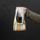 Promaster 83147 Self-adhesive Cloth Protective Wrap M - Retrographic