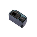 Shimoda Small DSLR Core Unit