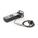 RODE smartLav+ Omnidirectional Lavalier for Smartphones with TRRS Connections *OPEN BOX*