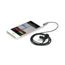 RODE smartLav+ Omnidirectional Lavalier for Smartphones with TRRS Connections *OPEN BOX*