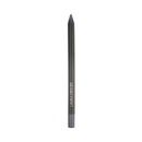 Caviar Tightline Eyeliner