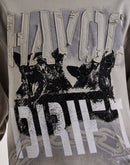 Smoke Rise Havoc Fleece Hoodie