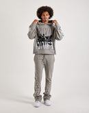 Smoke Rise Havoc Fleece Sweatpants