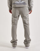 Smoke Rise Havoc Fleece Sweatpants