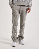 Smoke Rise Havoc Fleece Sweatpants