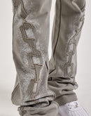 Smoke Rise Havoc Fleece Sweatpants