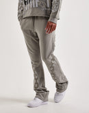 Smoke Rise Havoc Fleece Sweatpants