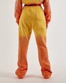 Smoke Rise High-Rise Bootcut Sweatpants