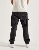 Smoke Rise Utility Nylon Cargo Pants