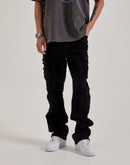 Smoke Rise Cargo Pants
