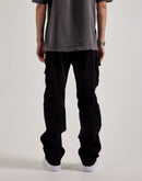 Smoke Rise Cargo Pants