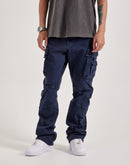 Smoke Rise Cargo Pants