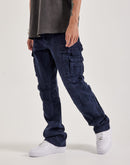 Smoke Rise Cargo Pants
