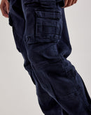 Smoke Rise Cargo Pants