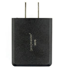 Promaster 3575 USB-A Wall Charger