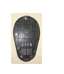 Elgi Ultra Micro 1.75 Liter/2L Grind+ Wet Grinder Bottom Base