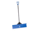 Snowcaster 30" Push Shovel (30UPH)