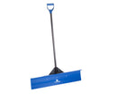 Snowcaster 36" Push Shovel (36UPH)