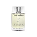 N° 3 SNOWDROP & CRYSTAL FLOWERS EAU DE TOILETTE 50ML