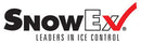 SnowEx 72333 Replacement Snow Blade for SS-4000