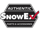 SnowEx 32323-1 Mount Toyota Tacoma (2005-16)