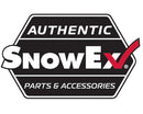 SnowEx FFK-020 Free Flow Kit for SP-7550