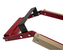 Maxim Sod Blade 12" GPR111301
