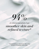 The Moisturizing Soft Cream