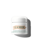 The Moisturizing Soft Cream