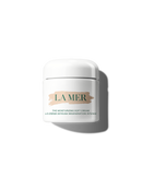 The Moisturizing Soft Cream