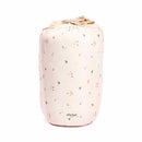 Moon Organic Babymat