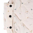 Moon Organic Babymat