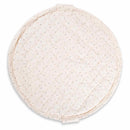 Moon Organic Babymat