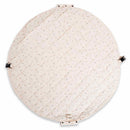 Moon Organic Babymat