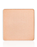Glaze Eye Shadow