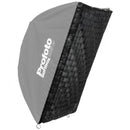 Profoto RFi Softgrid 40 Degree 2x3’