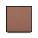 ARTISTIQUE BRONZER REFILL