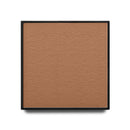 ARTISTIQUE BRONZER REFILL