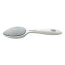 Sole Smoother Antibacterial Callus Stone