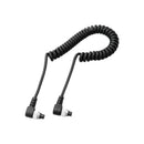 Sony FAMC1AM 5’ Flash Synchro Cable