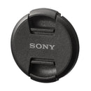 Sony ALC-F67S 67mm Lens Cap