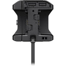 Sony NPA-MQZ1K Multi Battery Adapter Kit (Z Series)