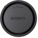 Sony R1EM Rear Lens Cap for E-Mount Lenses