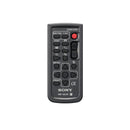 Sony RMT-DSLR2 Wireless Remote Control