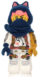 LEGO® Sora Plush - 350270LL
