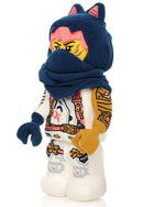 LEGO® Sora Plush - 350270LL