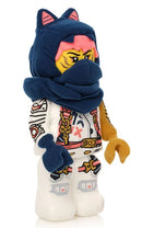 LEGO® Sora Plush - 350270LL