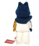 LEGO® Sora Plush - 350270LL