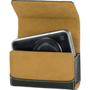 Lowepro Sorrento 20