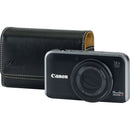Lowepro Sorrento 20